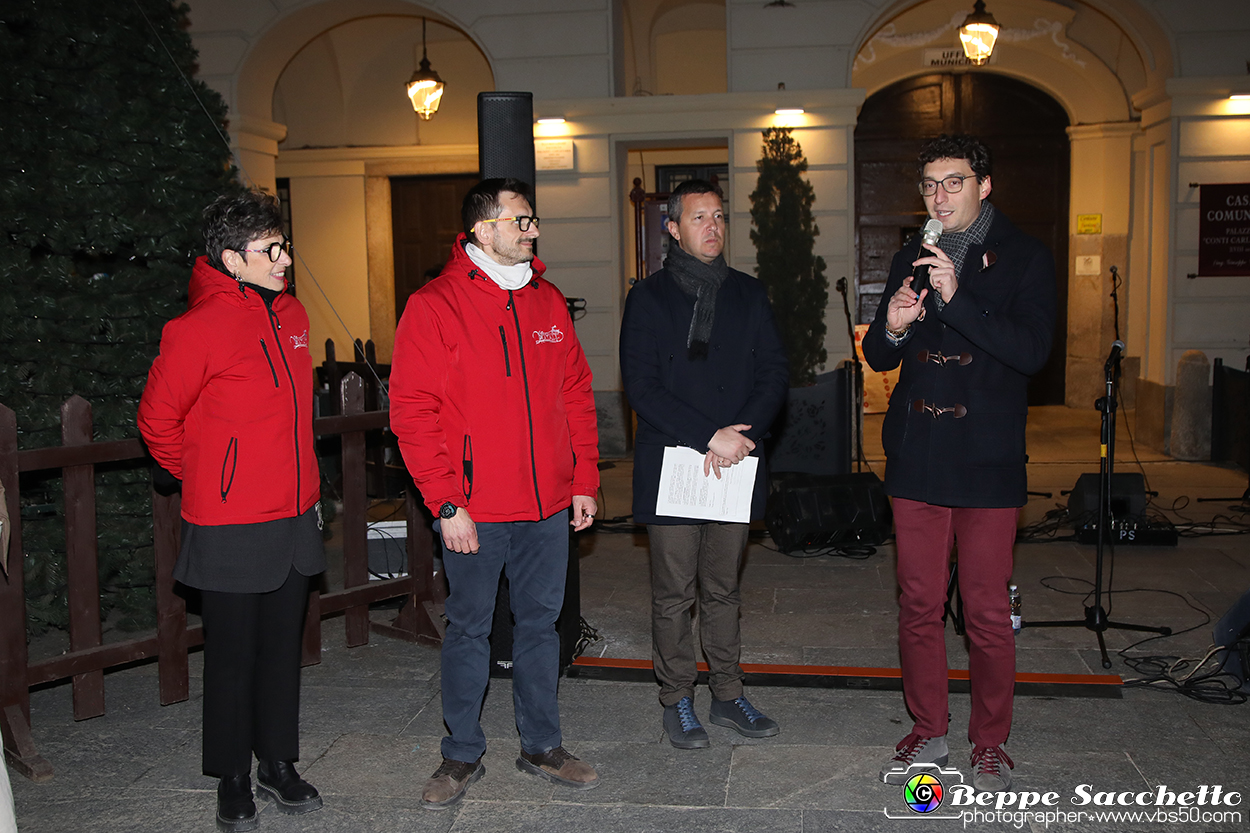 VBS_5099 - Magico Paese di Natale 2024 - Inaugurazione.jpg